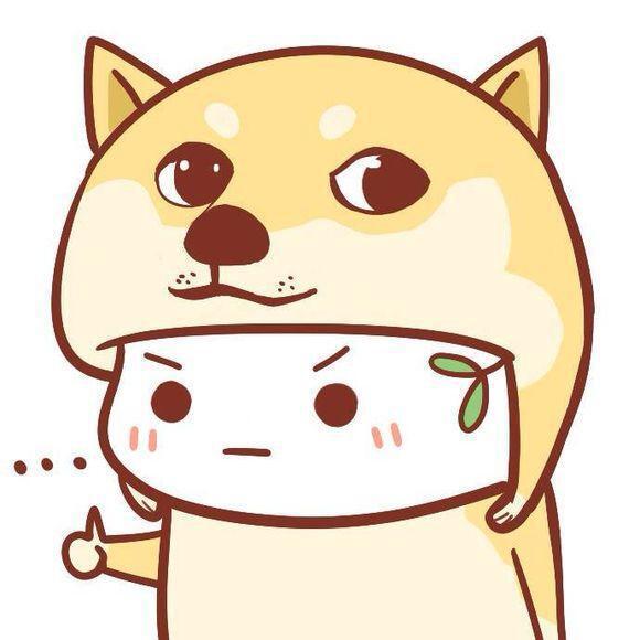 一元100个赞秒到抖音 - 快手1w粉丝app